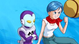 Dragon-ball-super-036-08-bulma-and-jaco