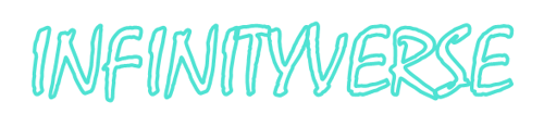 Infinityverse | Dragon Ball Fanon Wiki | Fandom