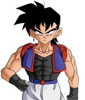 RiceAdolescente.png (2,16 MB) Adolescencia. By: Saail Gox.