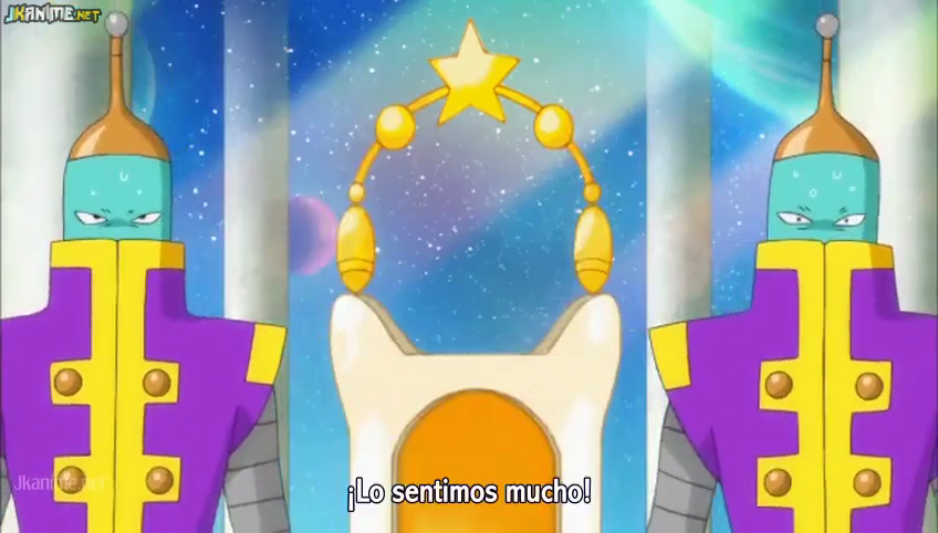 Episodio 36-¡Quiero ver a Son Goku y a Torunn! ¡El llamado de Zeno-sama! ¿Shouta y un pequeño zorro? | Dragon Ball Fanon Wiki | Fandom Episodio 36-¡Quiero ver a Son Goku y a Torunn! ¡El llamado de Zeno-sama! ¿Shouta y un pequeño zorro? | Dragon Ball Fanon Wiki | Fandom