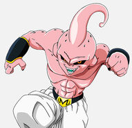 Buu