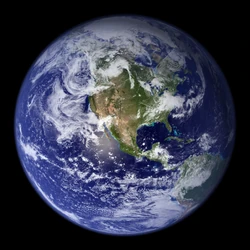 Earth (Xz) | Dragonball Fanon Wiki | Fandom