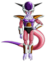 Frieza (First Form)