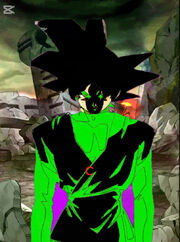 Goten 7150