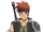Joe