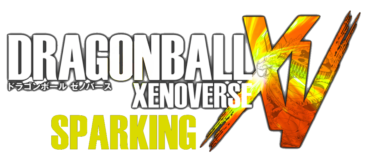 Dragon Ball Xenosphere, Dragonball Fanon Wiki