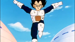 Vegeta jumps-1-