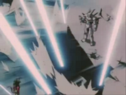 250px-OmegaStorm.png