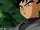 Future Gohan Black