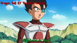 LaHistoriaDeVegix