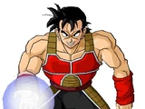 Lutus (MajinGogito)