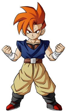 MasutaKid