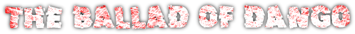 Cooltext124296818568975.png