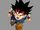 Goku Jr. (RFyle11)