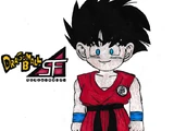 Kuri
