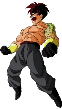 SinidiusWWRemake
