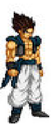 Vehan 0.png