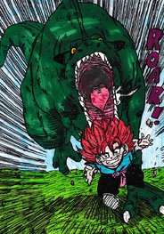 Yinchabeign chased.png
