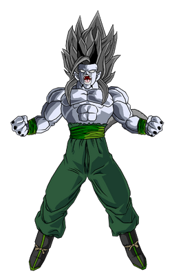 Super Saiyajin 10 | Dragon Ball Fanon Wiki | Fandom Super Saiyajin 10 | Dragon Ball Fanon Wiki | Fandom