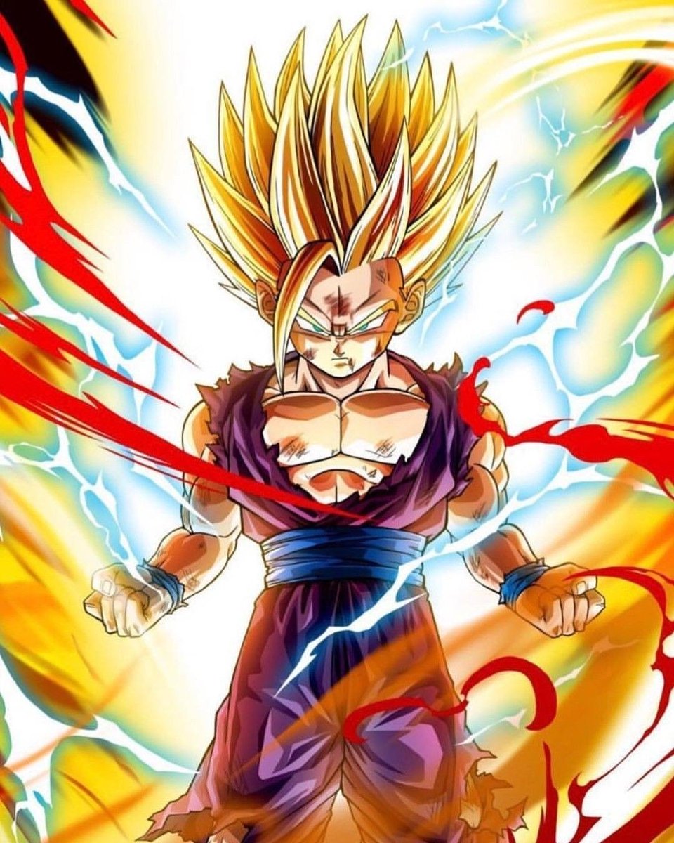 Super Sayajin 2, Wiki