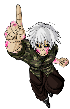 Nori