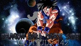 Dbds portada ep142