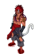 Adultz - Nueva etapa