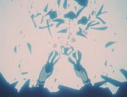 Omega destroyed.jpg