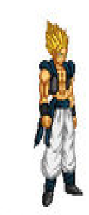 SSJ Vehan.png