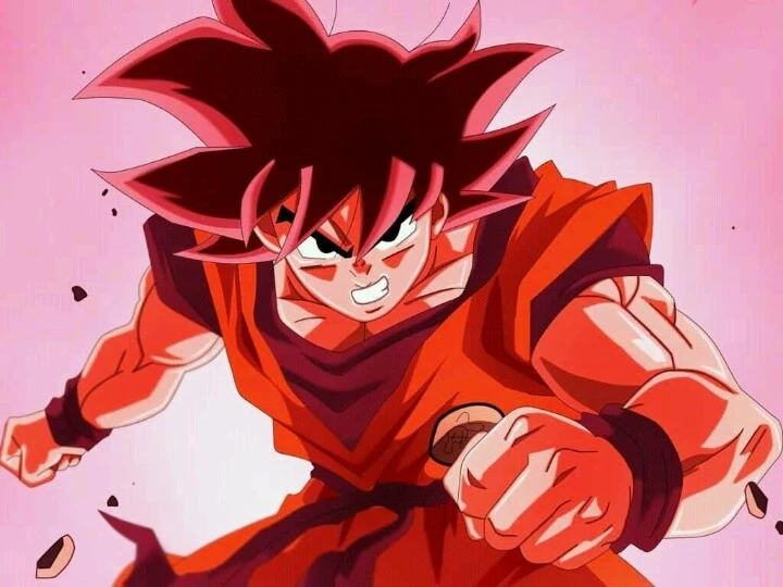 Dragon Ball Z El Torneo Del Otro Mundo Capítulos Parte 21 Dragon