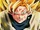 Goku Black (HF)