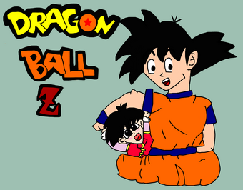 The Terror Of The Androids Dragonball Fanon Wiki Fandom Over 562 sweater png images are found on vippng. dragonball fanon wiki