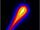 6-Layered Comet Blast