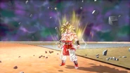 ssj3