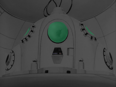 CapsulaAtomu