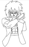 Legion Lineart.png (55 kB) Lineart del personaje