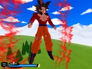 Shot0002985.jpg (157 KB)