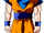 Goku (DBL)