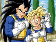 Breaking Bad.png (485 KB)