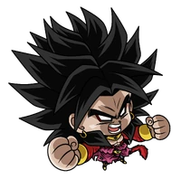 BrolySSJ4Chibi