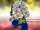 Me SSJ5