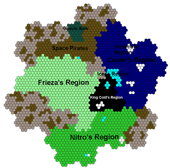 Ptostartbook1.png