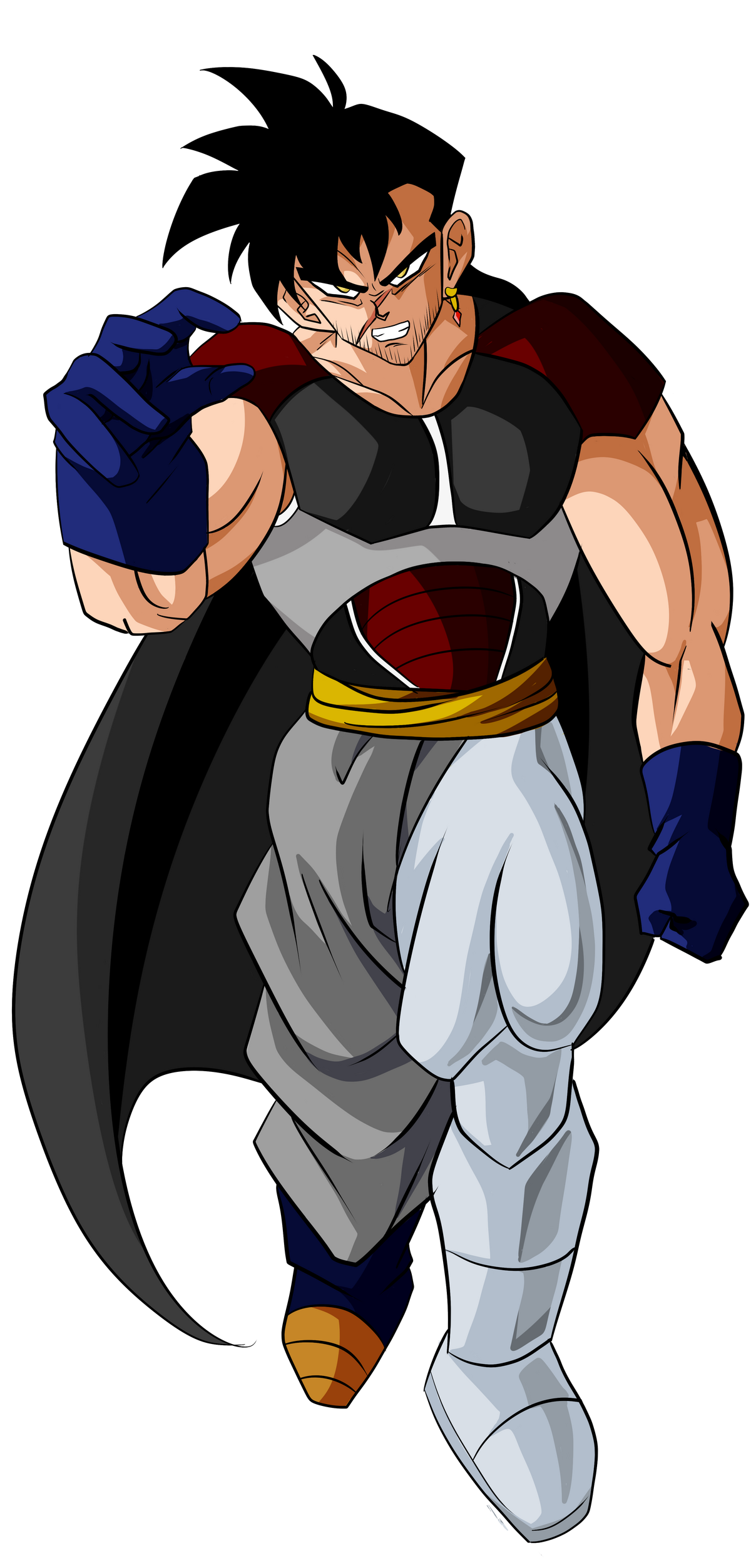 Rice (WW) | Dragon Ball Fanon Wiki | Fandom Rice (WW) | Dragon Ball Fanon Wiki | Fandom