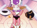 Frieza (KidVegeta)