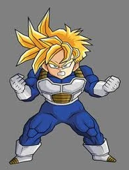 Gohan SSJ.jpg (9 KB)