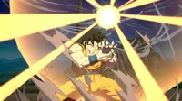Sokidan