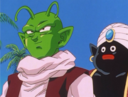 180px-DendeGMr.Popo