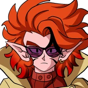 ÁnimaTMIcon1Disfraz