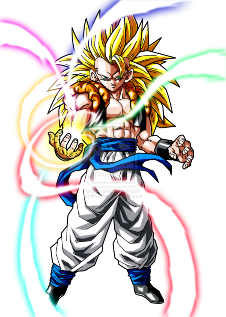 Planet Vegeta (CookieKid247), Dragonball Fanon Wiki