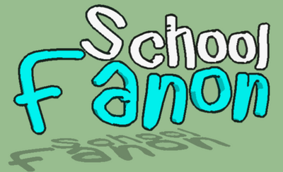 Logo School Fanon (By Drake).png